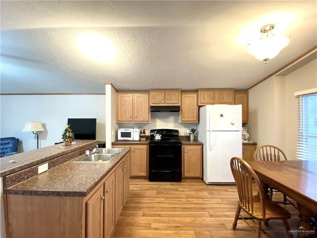 4804 Camellia Avenue, Mcallen, TX 78501