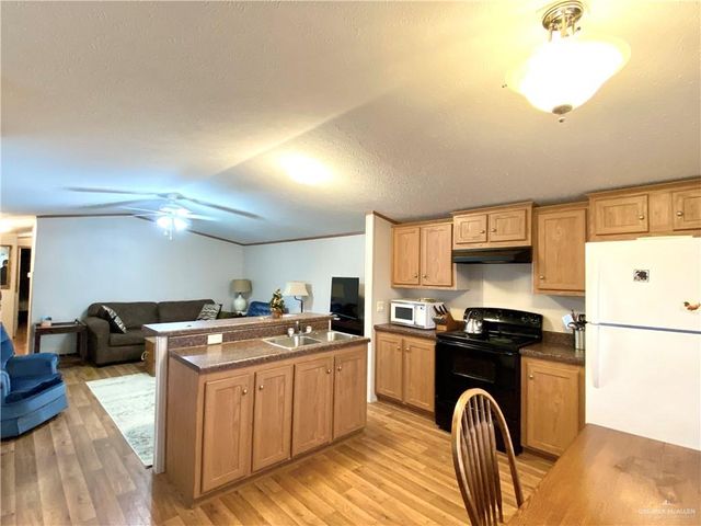 4804 Camellia Avenue, Mcallen, TX 78501