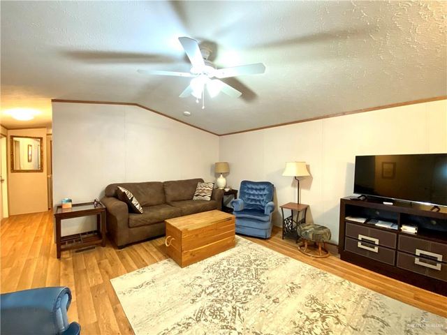 4804 Camellia Avenue, Mcallen, TX 78501