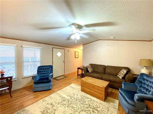 4804 Camellia Avenue, Mcallen, TX 78501