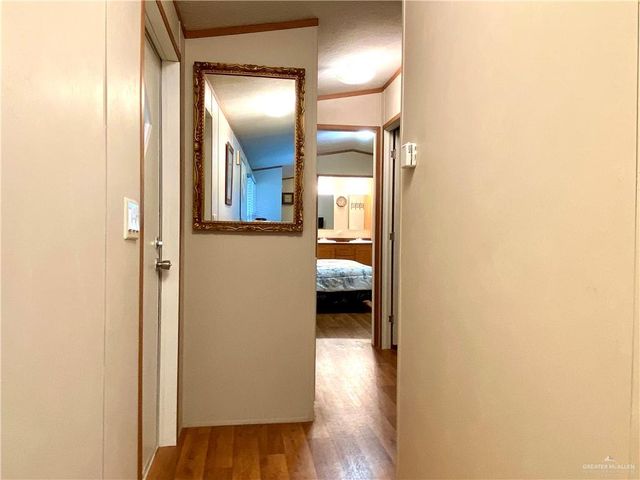 4804 Camellia Avenue, Mcallen, TX 78501