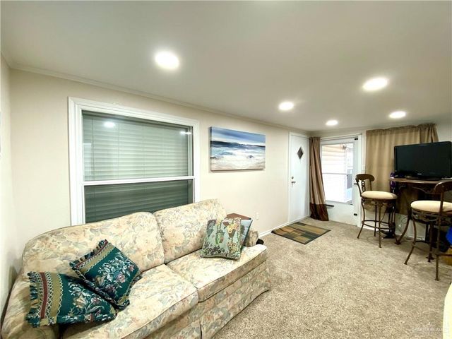 4804 Camellia Avenue, Mcallen, TX 78501