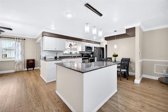 1743 COUNCIL DRIVE, Sun City Center, FL 33573