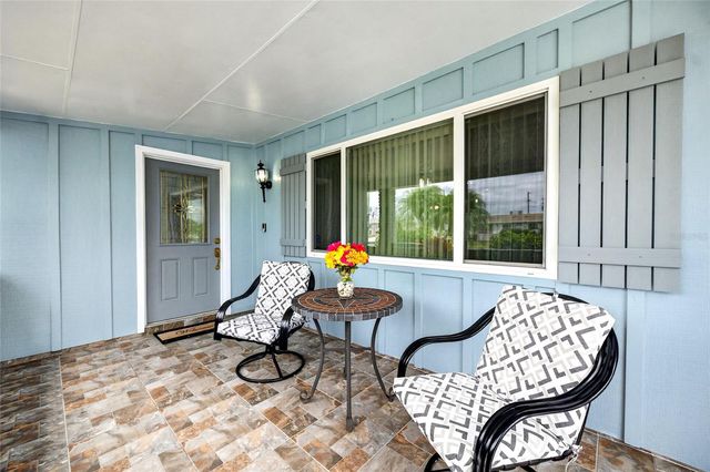 1743 COUNCIL DRIVE, Sun City Center, FL 33573