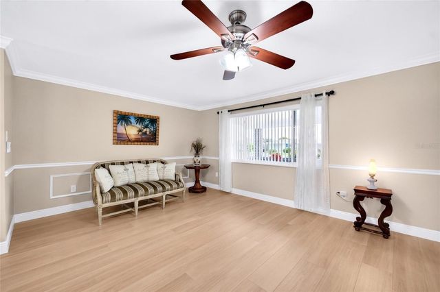 1743 COUNCIL DRIVE, Sun City Center, FL 33573