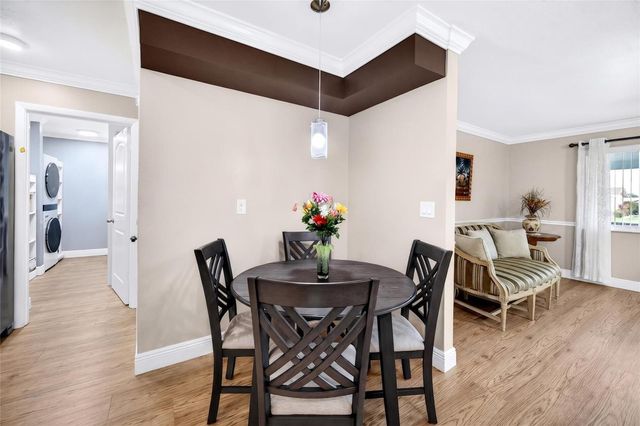 1743 COUNCIL DRIVE, Sun City Center, FL 33573