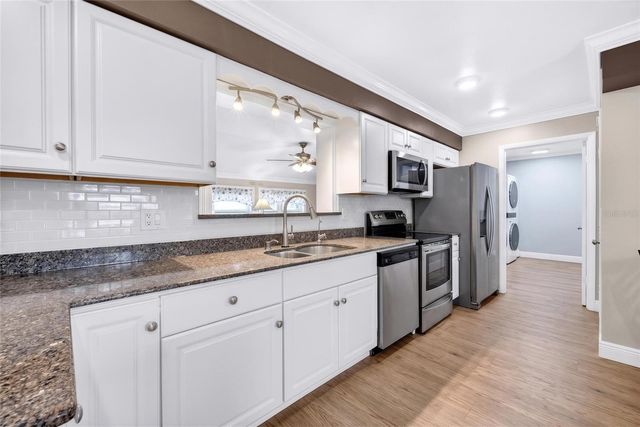 1743 COUNCIL DRIVE, Sun City Center, FL 33573