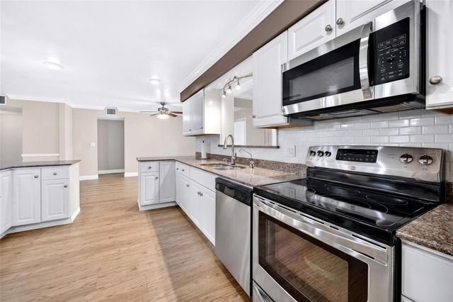 1743 COUNCIL DRIVE, Sun City Center, FL 33573