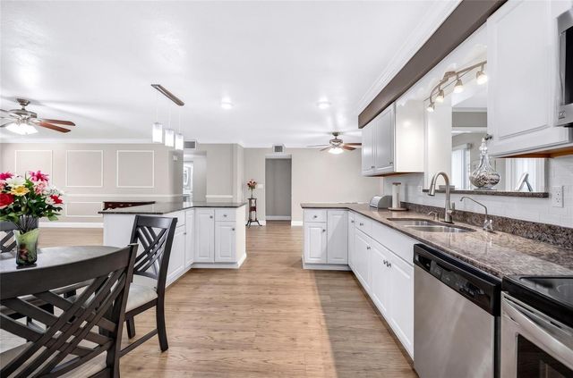 1743 COUNCIL DRIVE, Sun City Center, FL 33573