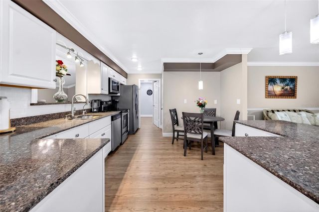 1743 COUNCIL DRIVE, Sun City Center, FL 33573