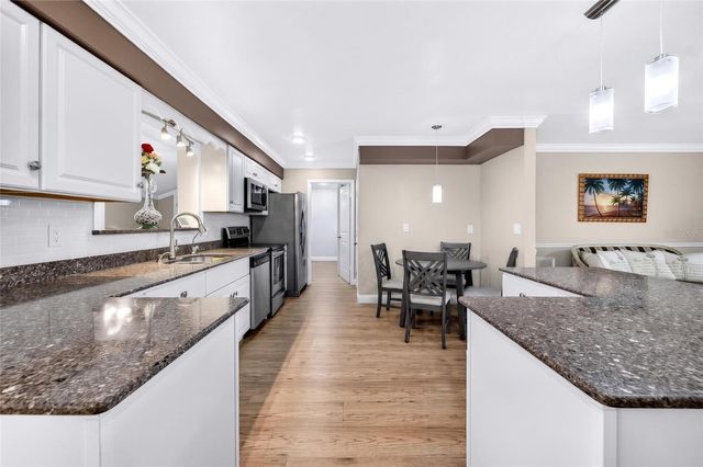 1743 COUNCIL DRIVE, Sun City Center, FL 33573