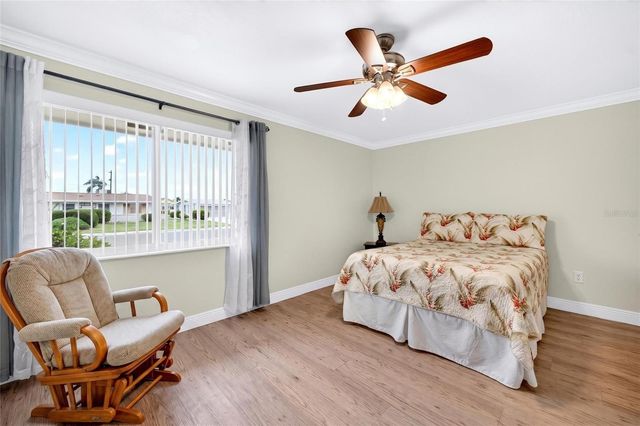1743 COUNCIL DRIVE, Sun City Center, FL 33573