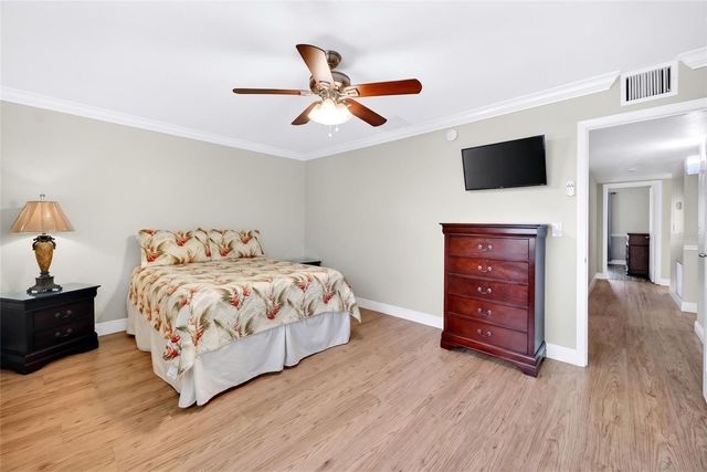 1743 COUNCIL DRIVE, Sun City Center, FL 33573