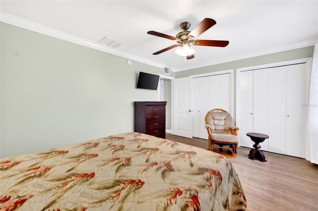1743 COUNCIL DRIVE, Sun City Center, FL 33573