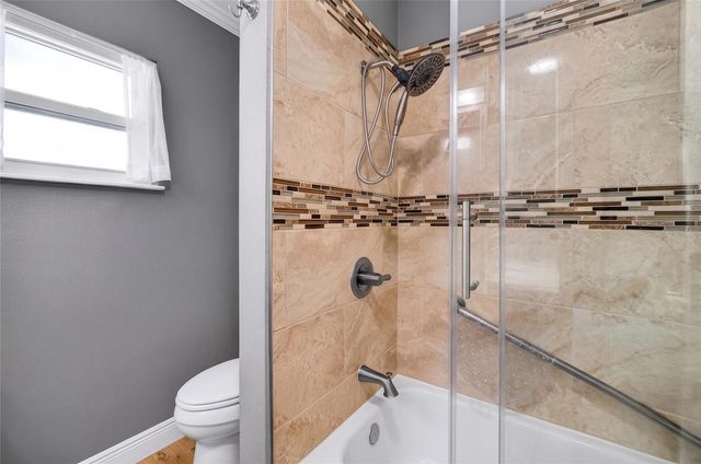 1743 COUNCIL DRIVE, Sun City Center, FL 33573
