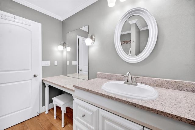 1743 COUNCIL DRIVE, Sun City Center, FL 33573