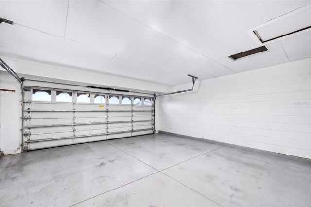 1743 COUNCIL DRIVE, Sun City Center, FL 33573