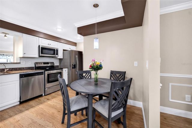 1743 COUNCIL DRIVE, Sun City Center, FL 33573