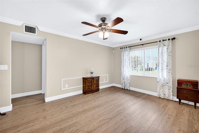 1743 COUNCIL DRIVE, Sun City Center, FL 33573