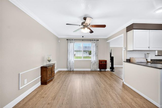 1743 COUNCIL DRIVE, Sun City Center, FL 33573