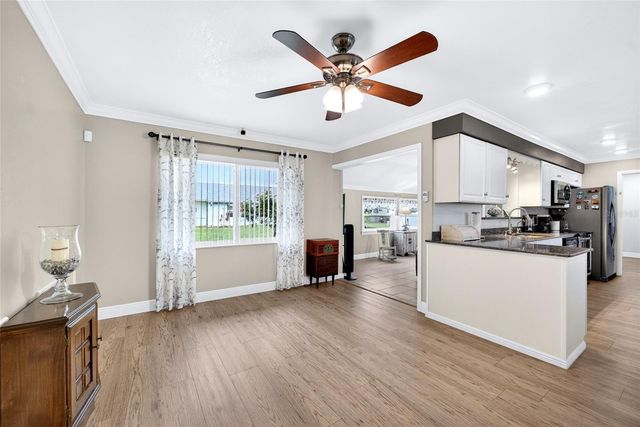 1743 COUNCIL DRIVE, Sun City Center, FL 33573