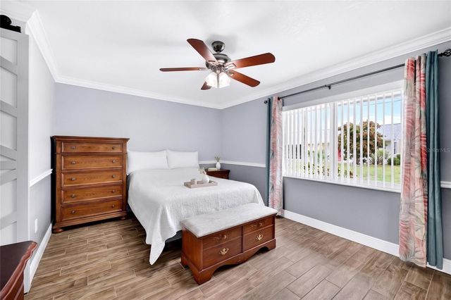 1743 COUNCIL DRIVE, Sun City Center, FL 33573