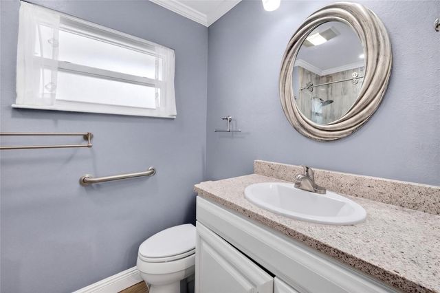 1743 COUNCIL DRIVE, Sun City Center, FL 33573