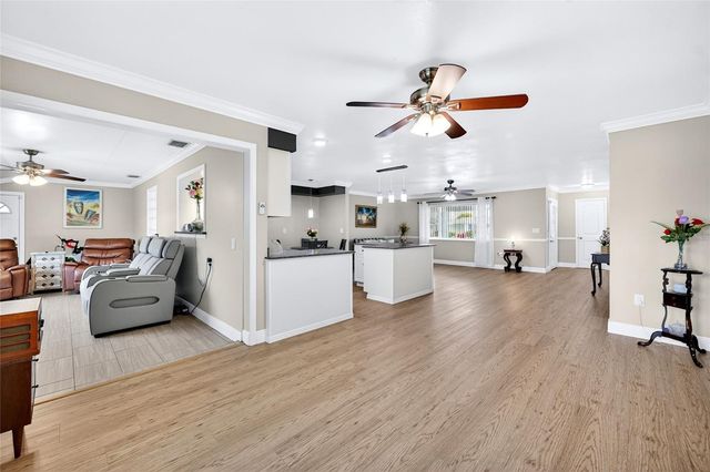 1743 COUNCIL DRIVE, Sun City Center, FL 33573