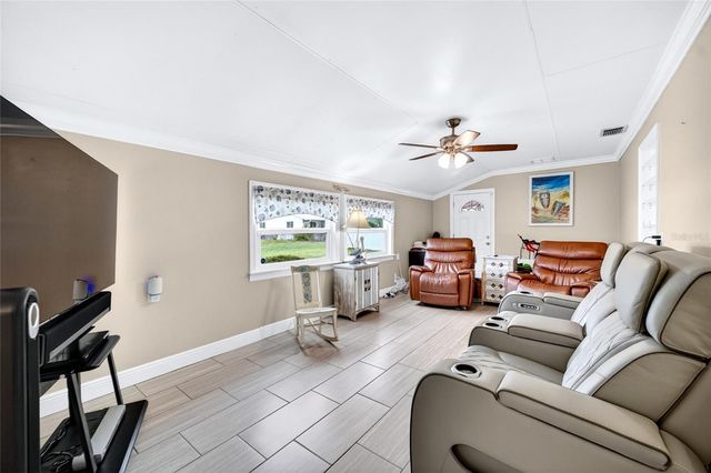 1743 COUNCIL DRIVE, Sun City Center, FL 33573