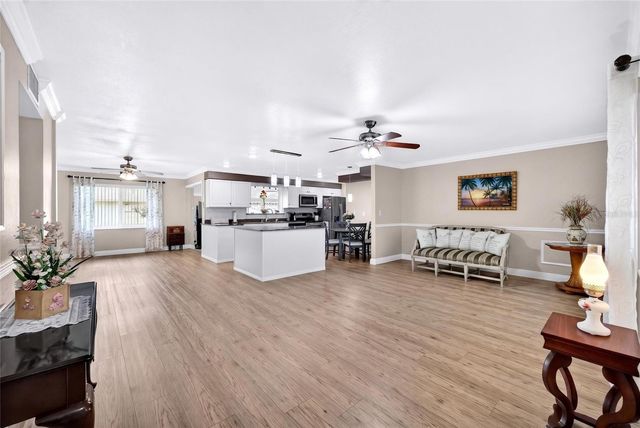 1743 COUNCIL DRIVE, Sun City Center, FL 33573