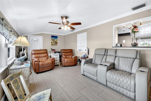 1743 COUNCIL DRIVE, Sun City Center, FL 33573