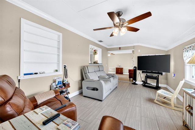 1743 COUNCIL DRIVE, Sun City Center, FL 33573