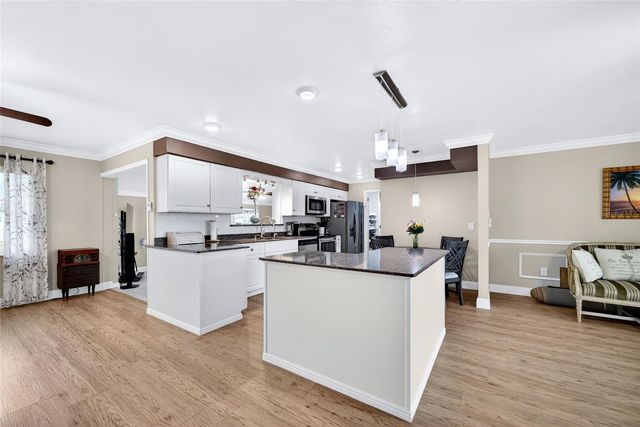 1743 COUNCIL DRIVE, Sun City Center, FL 33573