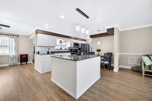 1743 COUNCIL DRIVE, Sun City Center, FL 33573