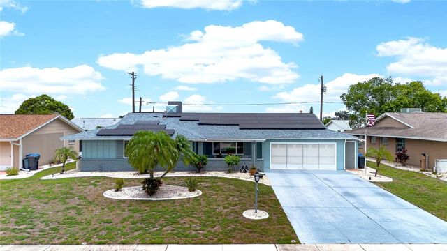 1743 COUNCIL DRIVE, Sun City Center, FL 33573