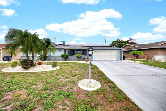 1743 COUNCIL DRIVE, Sun City Center, FL 33573