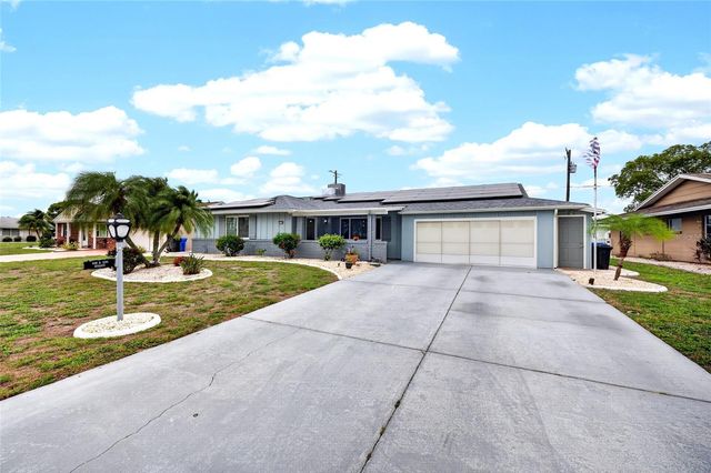 1743 COUNCIL DRIVE, Sun City Center, FL 33573