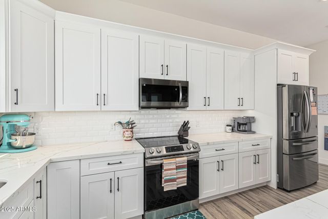 3925 W MOON DUST Trail, San Tan Valley, AZ 85144