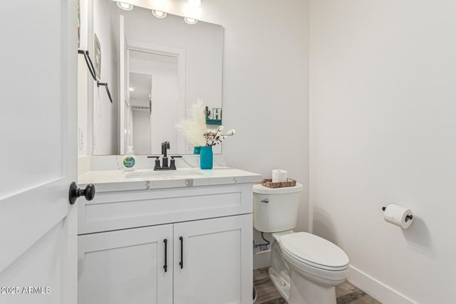 3925 W MOON DUST Trail, San Tan Valley, AZ 85144