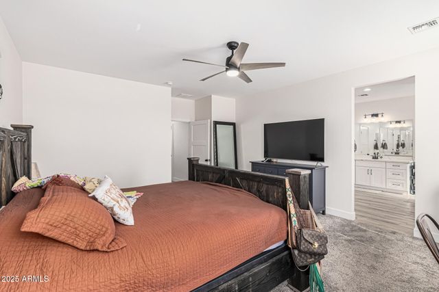 3925 W MOON DUST Trail, San Tan Valley, AZ 85144