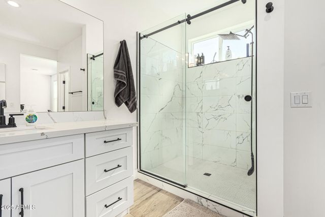 3925 W MOON DUST Trail, San Tan Valley, AZ 85144