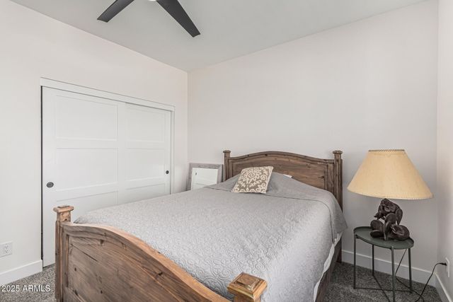 3925 W MOON DUST Trail, San Tan Valley, AZ 85144