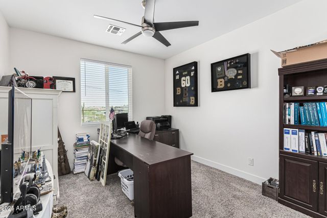 3925 W MOON DUST Trail, San Tan Valley, AZ 85144