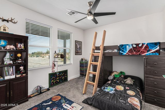 3925 W MOON DUST Trail, San Tan Valley, AZ 85144