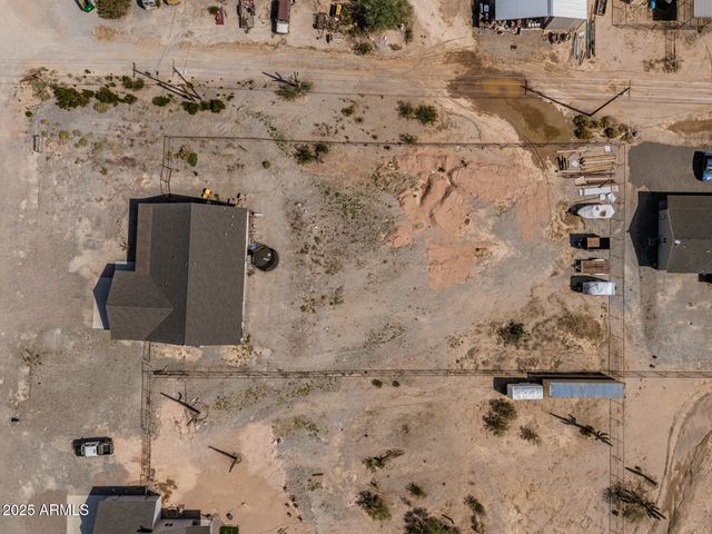 3925 W MOON DUST Trail, San Tan Valley, AZ 85144