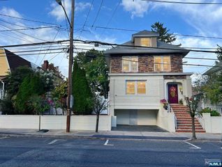416 74th Street, North Bergen, NJ 07047