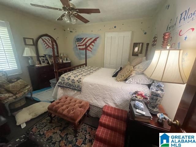 533 BROADWAY AVENUE, Talladega, AL 35160