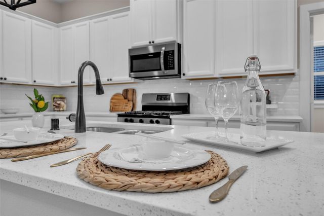 2838 Northwood Pines Lane, Katy, TX 77494