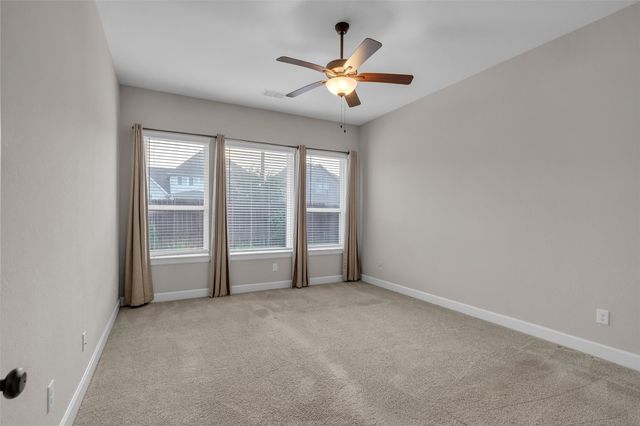 2838 Northwood Pines Lane, Katy, TX 77494