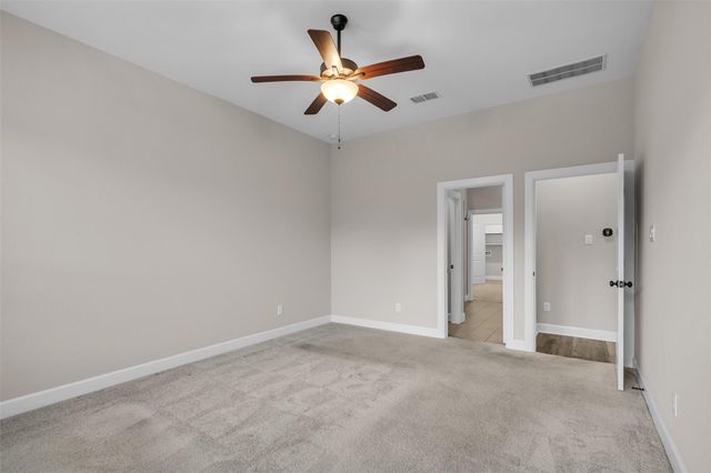 2838 Northwood Pines Lane, Katy, TX 77494